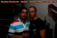 Userbild von LeonidasTyson